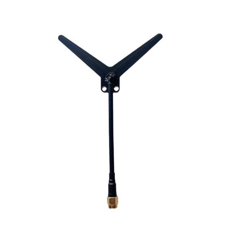 Fpv Drone Vtx - Antenne FPV 3.3G 800mw 1.6W, Module
