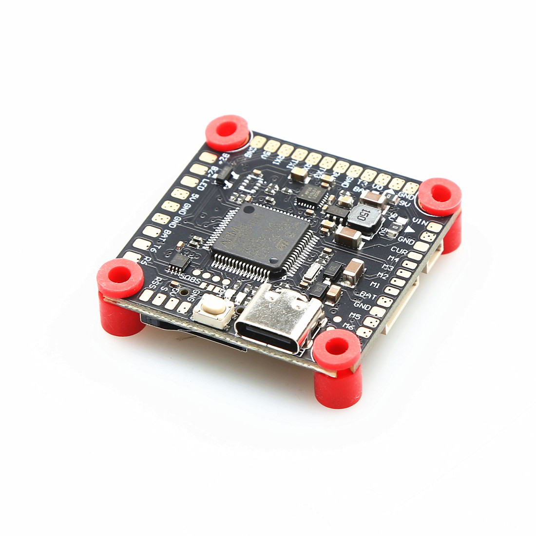 Contrôleur de vol F405 V3 BLS  - Fpv Drone Esc avis et prix