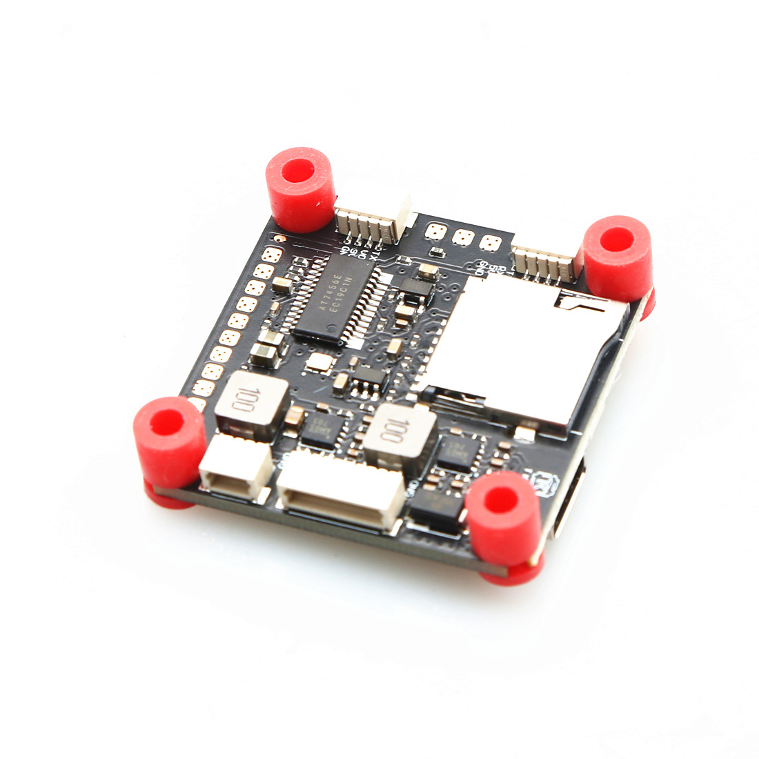 Contrôleur de vol F405 V3 BLS  - Fpv Drone Esc avis et prix