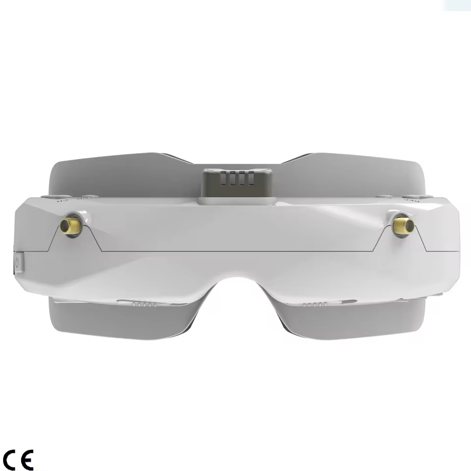 Lunettes FPV SKYZONE SKY02O OL - Fpv Drone Goggles avis et prix