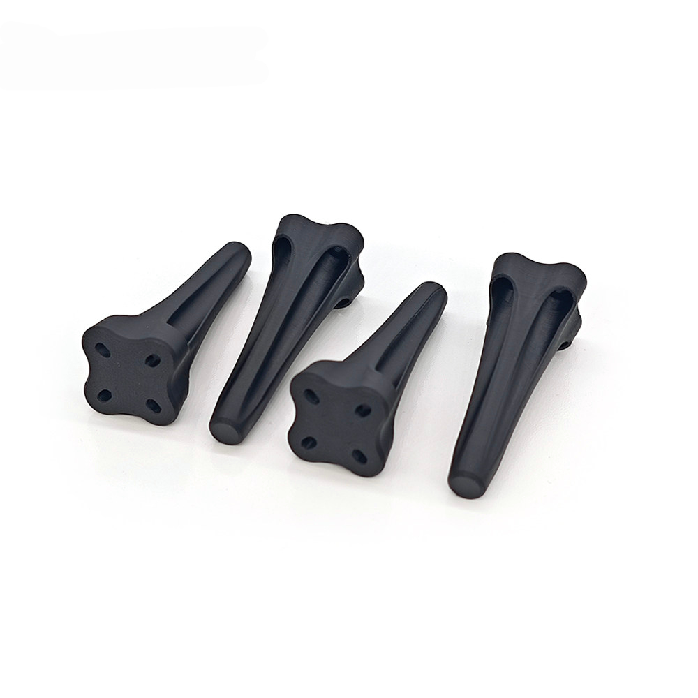 1 Ensemble de patins de pose u - Fpv Drone Tool Kit avis et prix