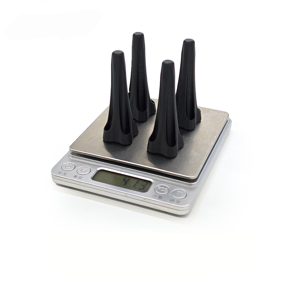 1 Ensemble de patins de pose u - Fpv Drone Tool Kit avis et prix