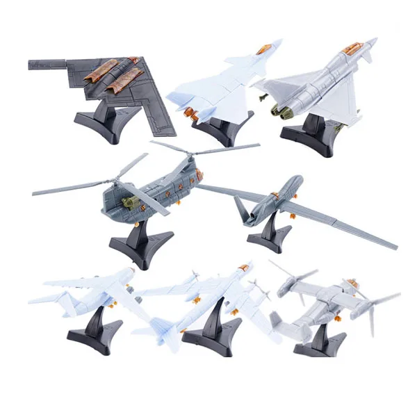1:165 4D En Plastique Assemble - Jjrc Drone X12 avis et prix