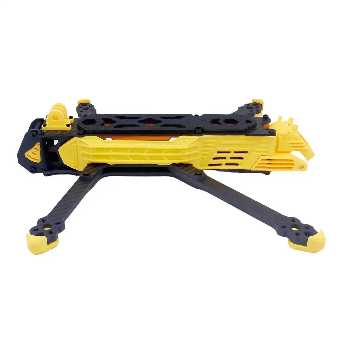 Erdog 7 pouces 8-9-10 pouces c - Fpv Drone Motor avis et prix