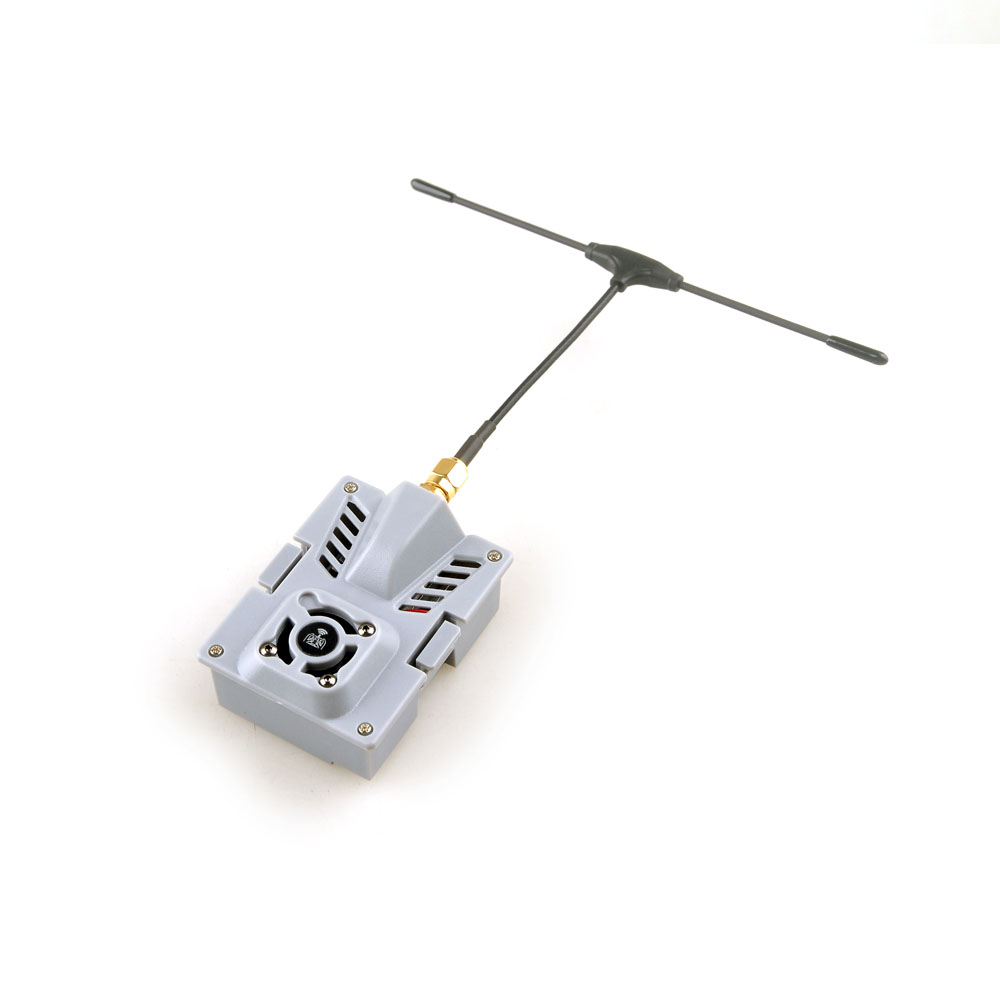 HappyModel ES900TX ES900RX 915 - Fpv Drone Tool Kit avis et prix