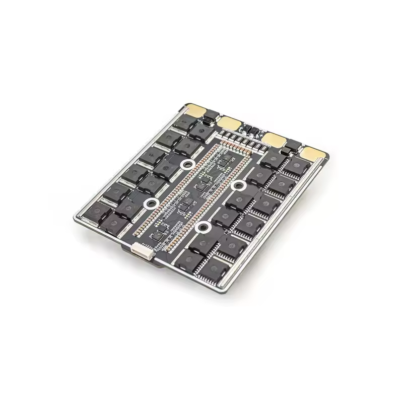 Vortex 8S 100A 4 en 1 ESC BLS  - Fpv Drone Battery avis et prix