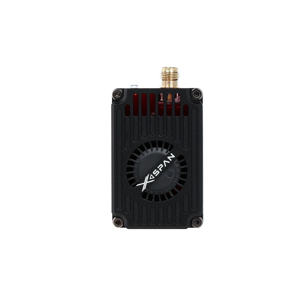 Transmetteur vidéo VTX large b - Fpv Drone Vtx avis et prix