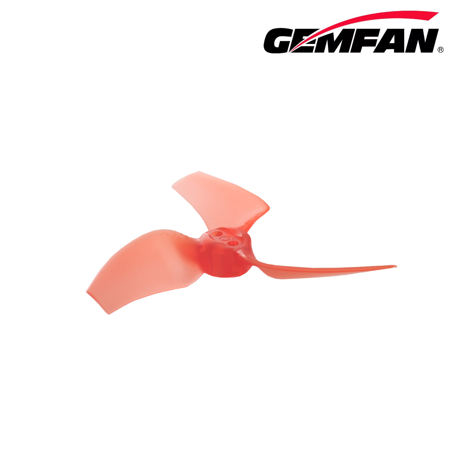 Gemfan 3.2 pouces accessoires  - Fpv Drone Battery avis et prix