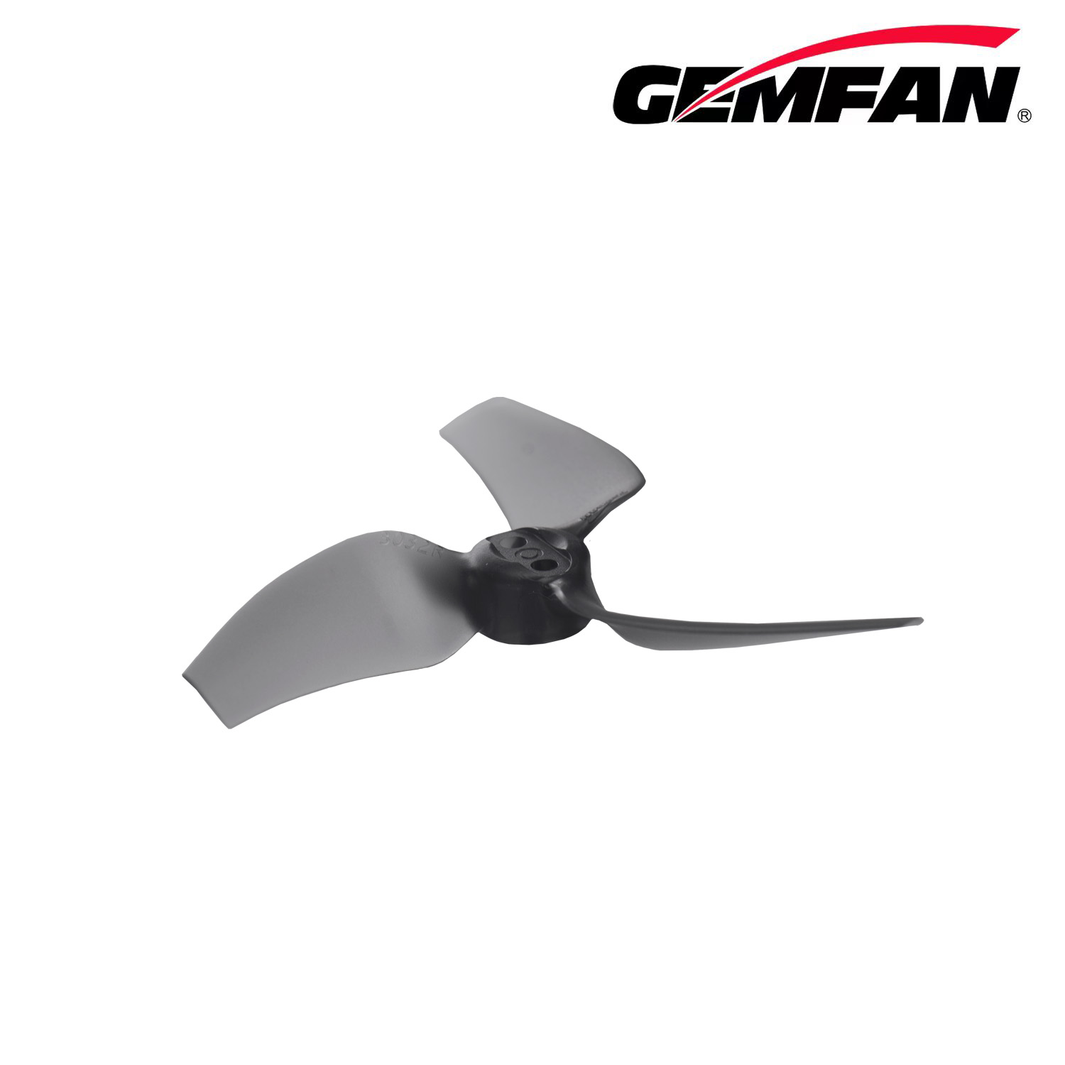 Gemfan 3.2 pouces accessoires  - Fpv Drone Battery avis et prix