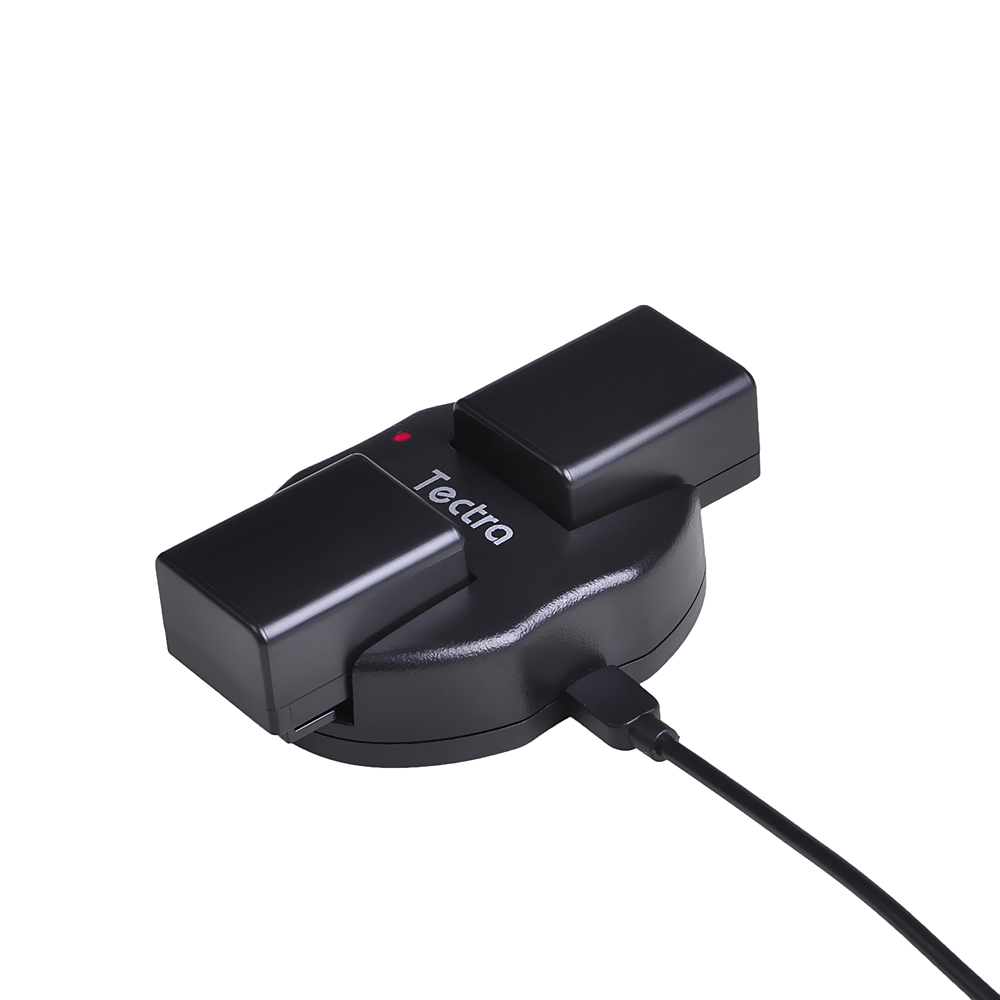 2 pièces 1790mAh BP-718 BP718  - Canon Camera Eos R50 avis et prix