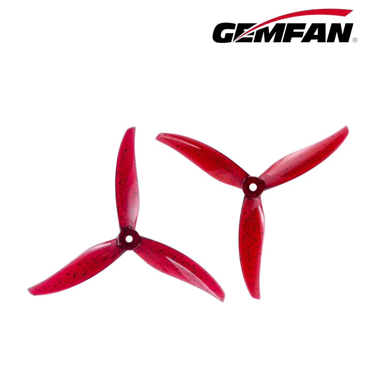Gemfan Proxy 5127.5 10 paires  - Fpv Drone Propeller avis et prix