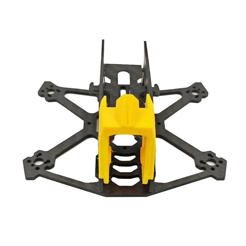 Kit de châssis de drone FPV Fr - Fpv Drone Vtx avis et prix