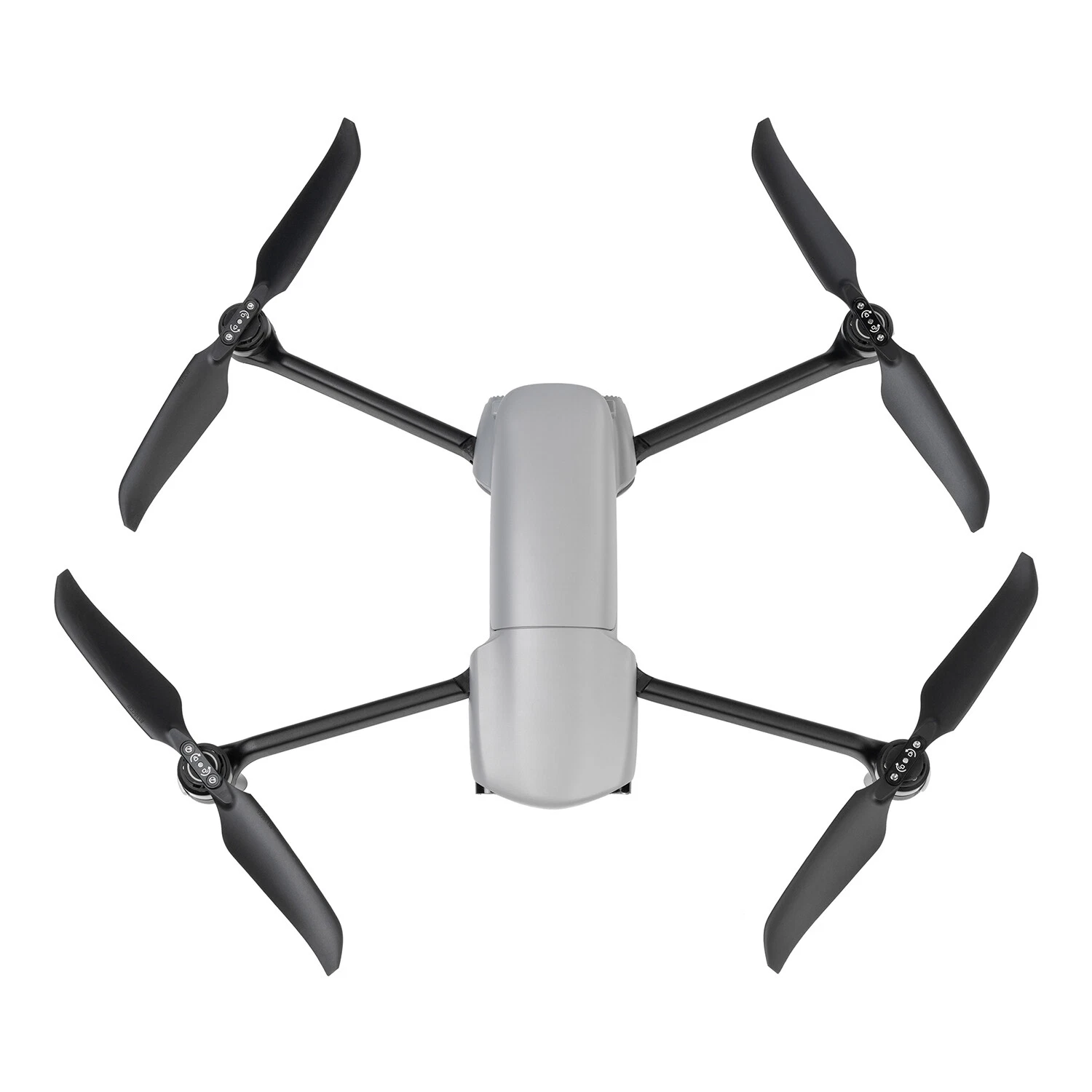 Drone Autel Robotics EVO Lite  - Autel Drone Evo Lite avis et prix