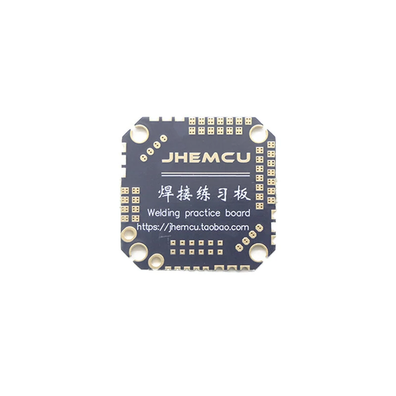 JHMCU contrôleur de vol planch - Fpv Drone Battery avis et prix
