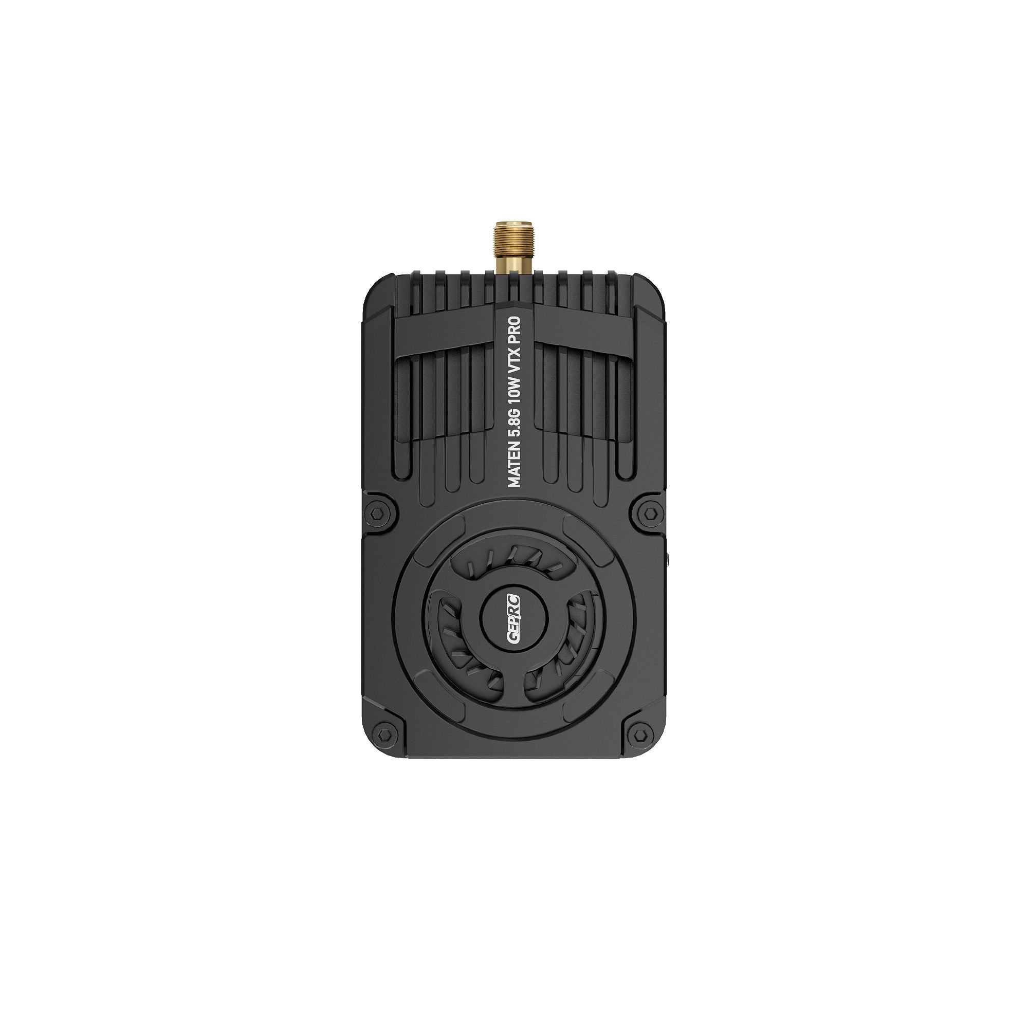 GEPRC MATEN 5.8G 10W VTX PRO 1 - Fpv Drone Vtx avis et prix