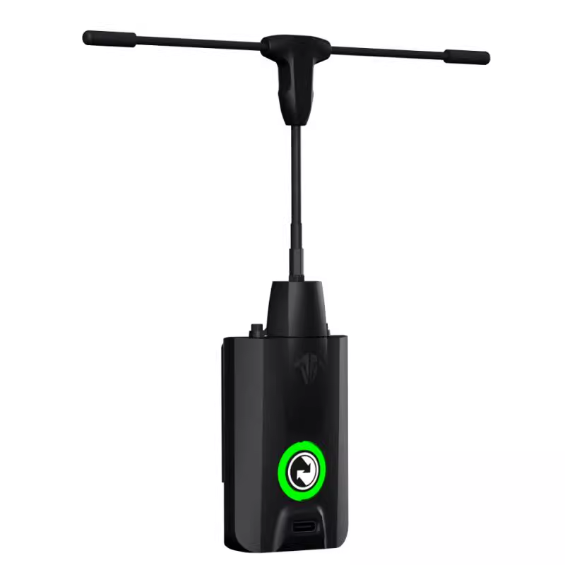 Jeu de démarrage Original TBS  - Fpv Drone Tool Kit avis et prix