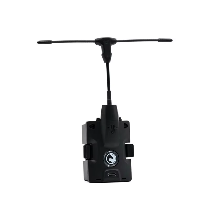 Jeu de démarrage Original TBS  - Fpv Drone Tool Kit avis et prix