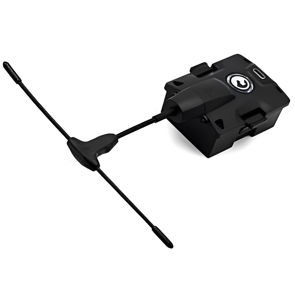 Jeu de démarrage Original TBS  - Fpv Drone Tool Kit avis et prix