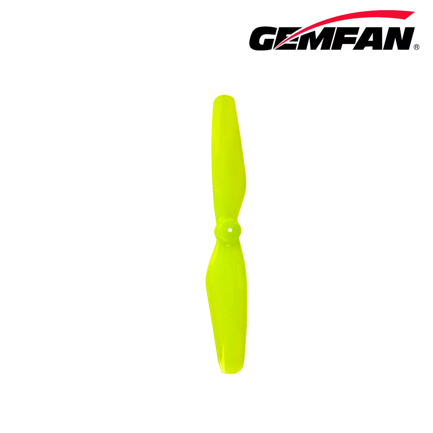2610 accessoires Gemfan 2.6 po - Fpv Drone Battery avis et prix