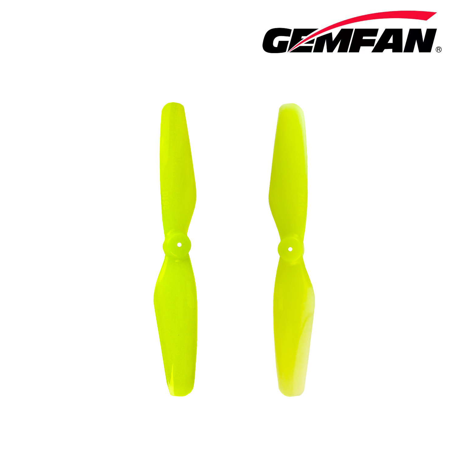 2610 accessoires Gemfan 2.6 po - Fpv Drone Battery avis et prix