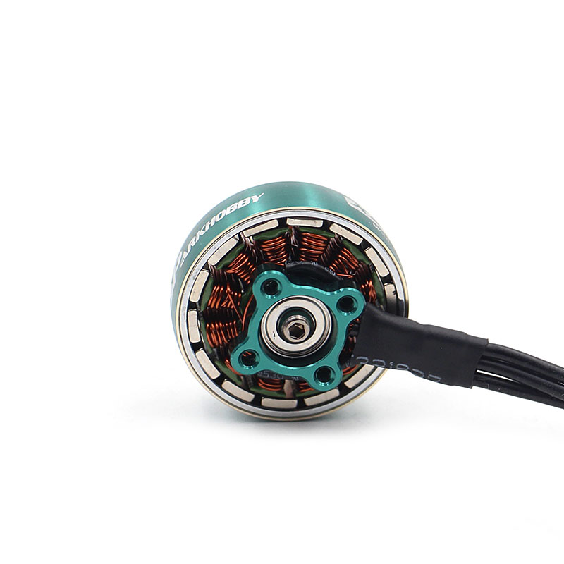 SPARKHOBBY XSPEED 2006 1950KV  - Fpv Drone Goggles avis et prix