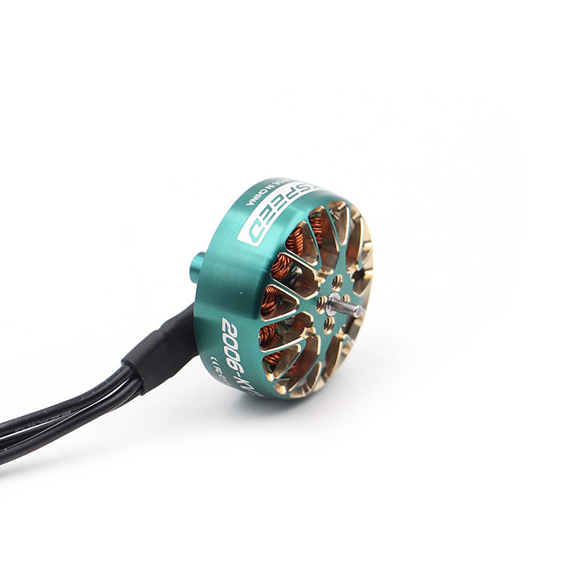 SPARKHOBBY XSPEED 2006 1950KV  - Fpv Drone Goggles avis et prix