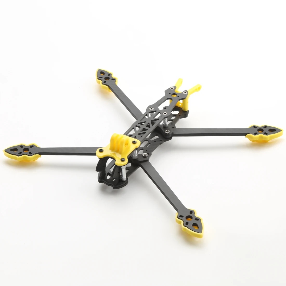 Kit de cadre FPV Mark4 5 pouce - Fpv Drone Tool Kit avis et prix
