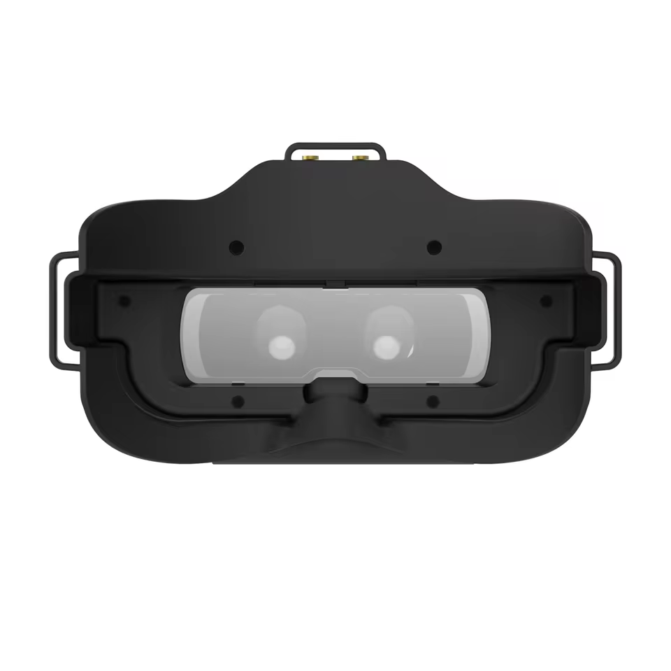 SKYZONE Cobra X V4 FPV lunette - Fpv Drone Goggles avis et prix