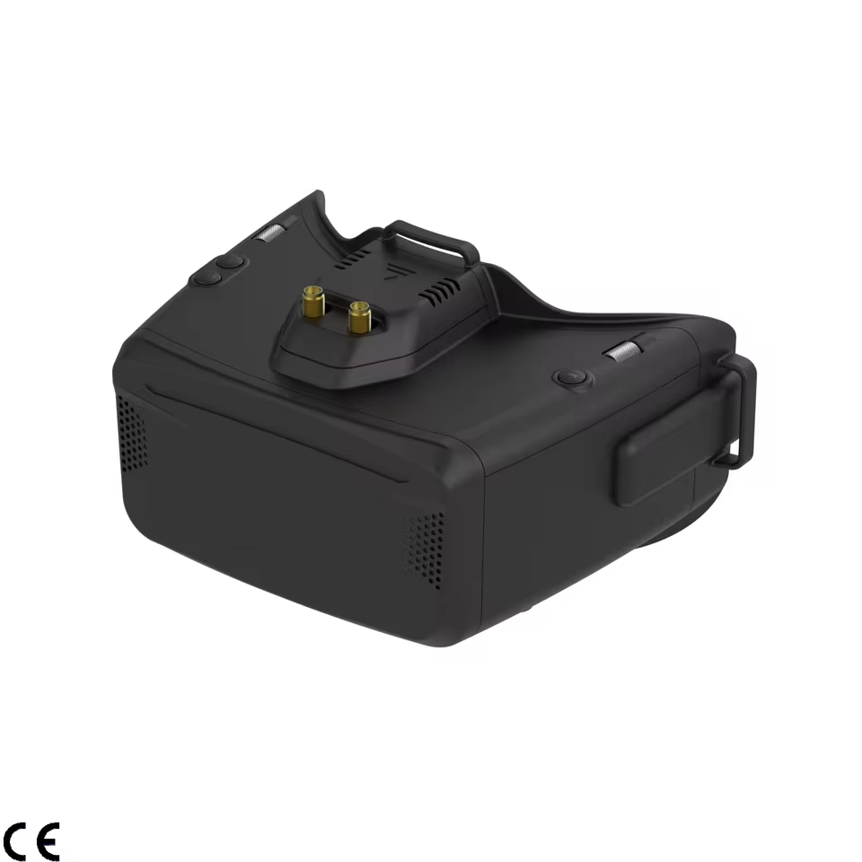 SKYZONE Cobra X V4 FPV lunette - Fpv Drone Goggles avis et prix