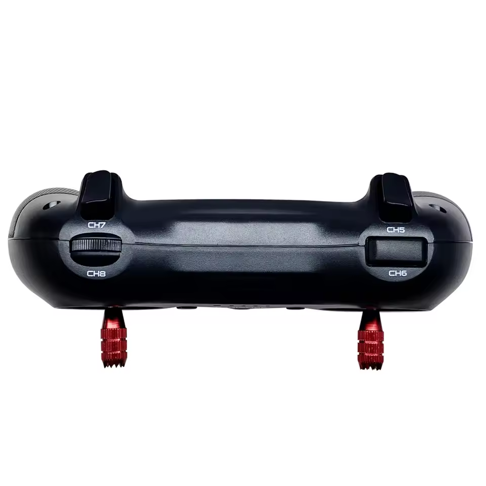 RadioLink T8S Radio Remote Tra - Fpv Drone Battery avis et prix