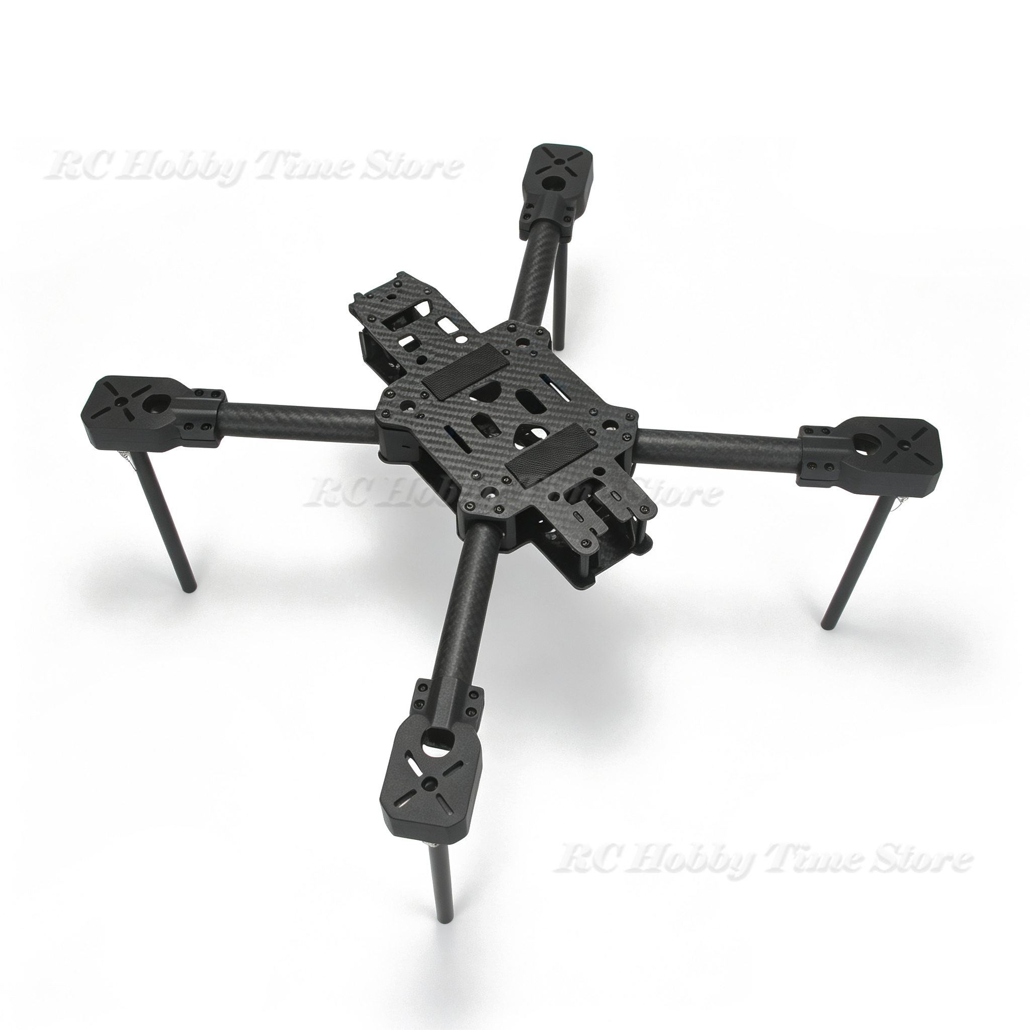 Kit de châssis de drone NEEBRC - Fpv Drone Tool Kit avis et prix