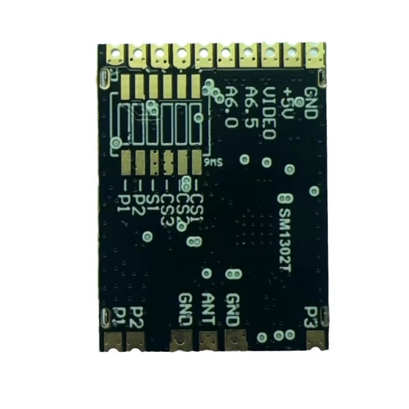 Antenne FPV 3.3G 800mw 1.6W, M - Fpv Drone Vtx avis et prix